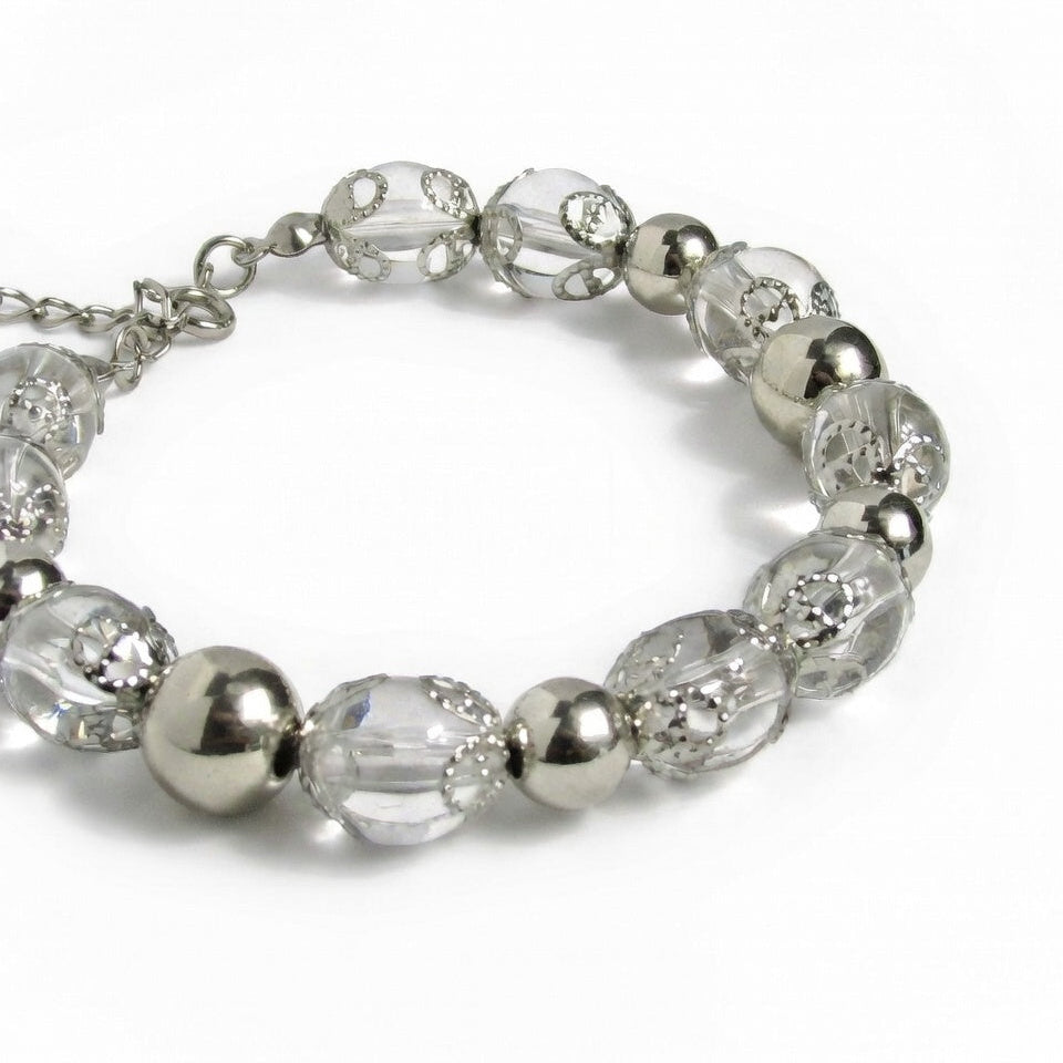 PULSEIRA GLASS