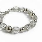 PULSEIRA GLASS
