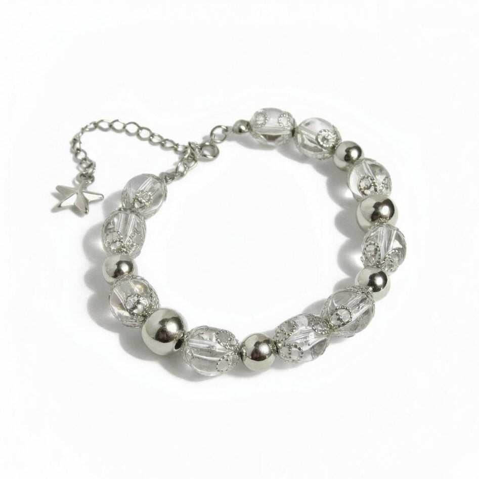 PULSEIRA GLASS