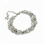 PULSEIRA GLASS