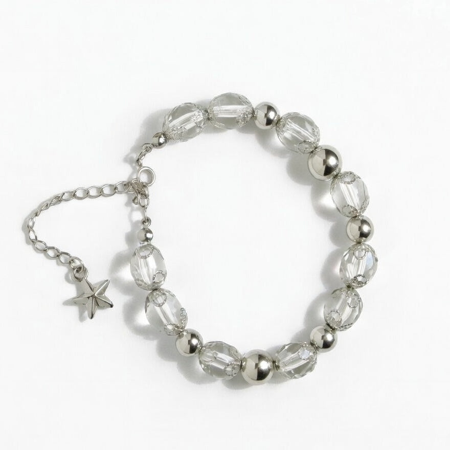 PULSEIRA GLASS