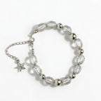PULSEIRA GLASS